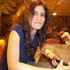 bhumi-raichura's Profile Picture