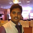 l-dileep-kumar's Profile Picture