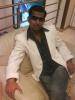 samajesamir@gmail.com's Profile Picture