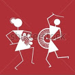 jyoti-deshpande's Profile Picture