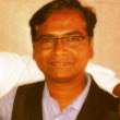 arun-lokhande's Profile Picture