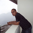 vijay-mehta1's Profile Picture