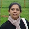dhanalaxmi-tushar-patwardhan's Profile Picture