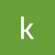 khushr9024@gmail.com's Profile Picture