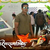 sanjay-sutar's Profile Picture