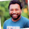 vaibhav-jain1's Profile Picture