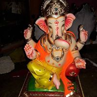 devidas-khengare's Profile Picture