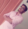 Shankar Srirangan's Profile Picture
