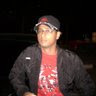 vkcprism's Profile Picture