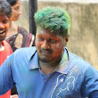 praveen-lodda's Profile Picture