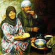 nasser-ahmed's Profile Picture