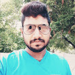 lakshm-u's Profile Picture