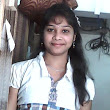 sirish-kumari's Profile Picture