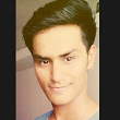 piyush-sharma1's Profile Picture
