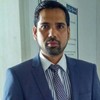 shahroz-hasan's Profile Picture