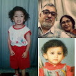 vijay-dandiwala's Profile Picture