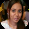 Reedhima123's Profile Picture