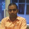 kapil-chauhan1's Profile Picture