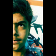 yash-girdhar's Profile Picture