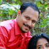 Liju Gopal A - HR's Profile Picture