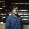 pavan-kumar-talaka's Profile Picture