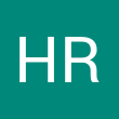 hr-optimusenviro's Profile Picture