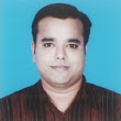 vikram-khatu's Profile Picture
