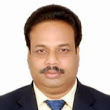 s-shyam-sundar's Profile Picture