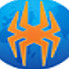 spiderlink-networks-private-limited's Profile Picture