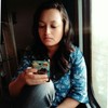 neetu-kakoti's Profile Picture