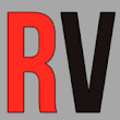 random-videos's Profile Picture
