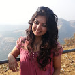angel-nigam's Profile Picture
