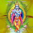 regurajan-venketesan's Profile Picture
