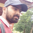 manish-kumar1's Profile Picture