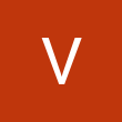 vinodh-d1's Profile Picture