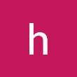 Harshi03's Profile Picture