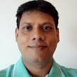 mahendra-yadav1's Profile Picture