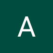 ajay-kumar1's Profile Picture