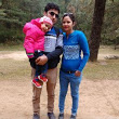 ashish-rana1's Profile Picture