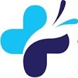 hema-k1's Profile Picture