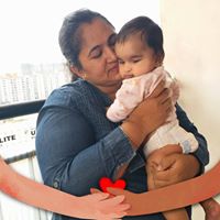divya-ravichandraa's Profile Picture