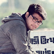 kishan-prajapati1's Profile Picture