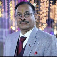 rajesh.sharma1994's Profile Picture
