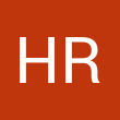hr-dots's Profile Picture