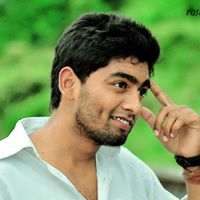 mah-esh1's Profile Picture