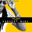 jah-rain's Profile Picture