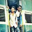 kailash-kumar1's Profile Picture