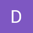 deepak-yenwaskar's Profile Picture