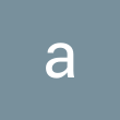 akshita-shanaya's Profile Picture