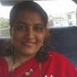 mrudula-joshi's Profile Picture